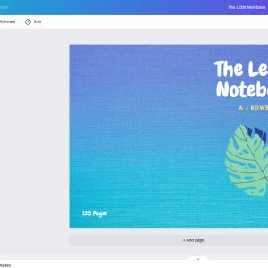 Canva