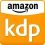 Amazon KDP Printing Costs Changing