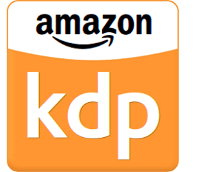 Introduction To Amazon KDP