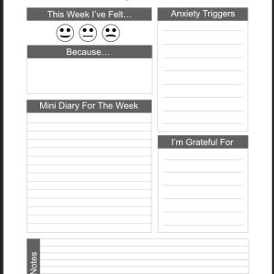 Creating Logbooks