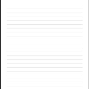 Notes