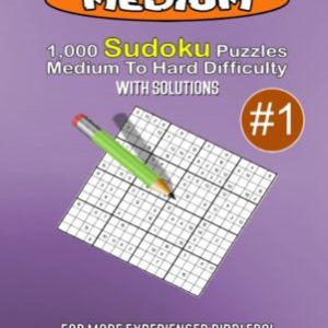 Creating Puzzles