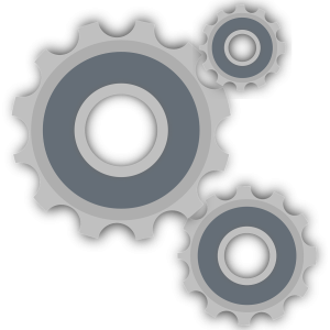 Other Tools