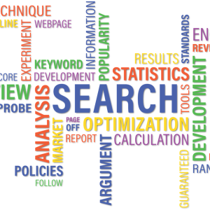 Research: Keywords