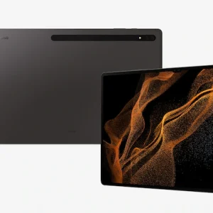 Samsung Galaxy Tab S8+, drawing, illustration & Other Musings