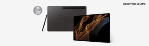 Samsung Galaxy S8 Plus