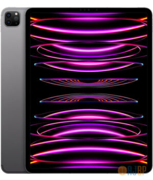 iPad Pro 12.9 inch