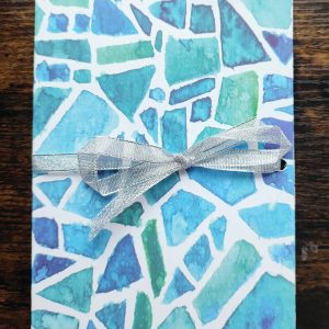 Simple file folders (Nautical) - Image 5