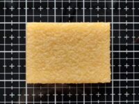 Glue Remover