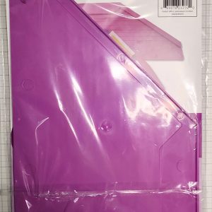 USED: Crafter's Companion 'The Enveloper' - Image 2