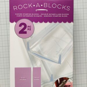 Rock-a-Blocks