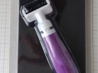 Gemini Die Brush Tool and Foam Pad