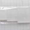 Acrylic Stamp Block Set - Image 2