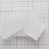 Acrylic Stamp Block Set - Image 4