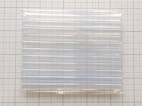4mm Hot Glue Sticks