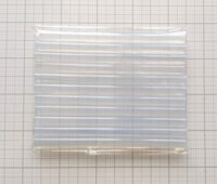 4mm Hot Glue Sticks