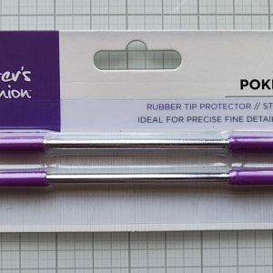 Crafter's Companion Pokey Tools