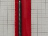 Precision Piercing Tool
