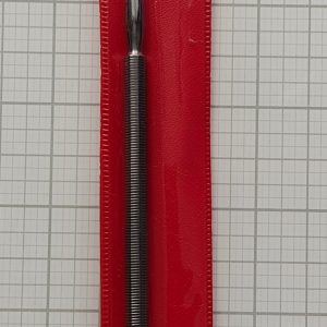 Precision Piercing Tool