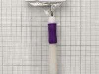 Embossing Tool (various sizes)
