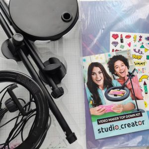 USED: Studio Creator - Image 2