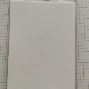 Craftelier masking paper