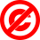 Sick to death of copyright claims