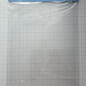 2 blending mats from Creative Craft Products