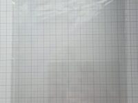 Pack of 2 Blending Mats - Creative Craft Products
