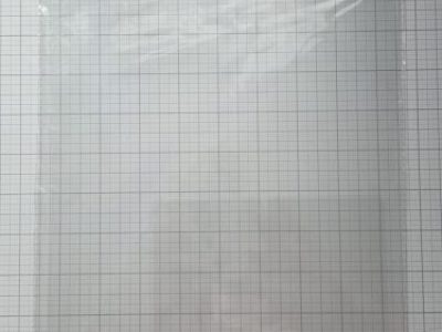 Pack of 2 Blending Mats - Creative Craft Products