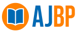 AJ Bower & ArtAwry Free Content Creation