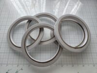 1/4" Double-sided sticky tape