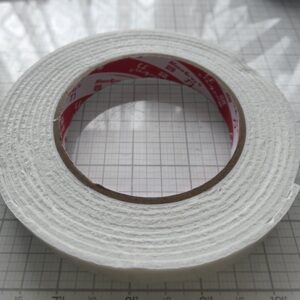 2mm foam tape