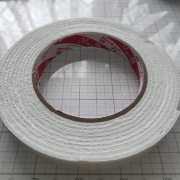 2mm Foam tape