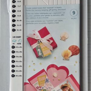 explosion-board