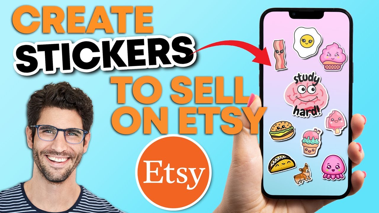 youtube placeholder image
