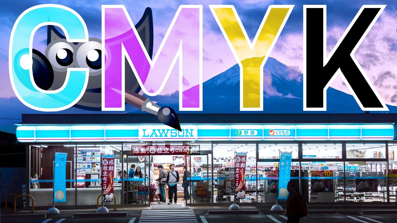 youtube placeholder image
